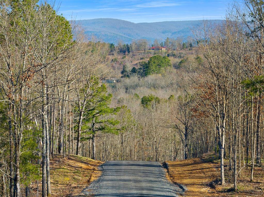 Watson, OK 74963,Hwy 4 HWY #16