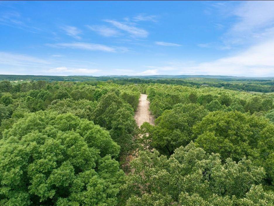 Watson, OK 74963,Hwy 4 HWY #25