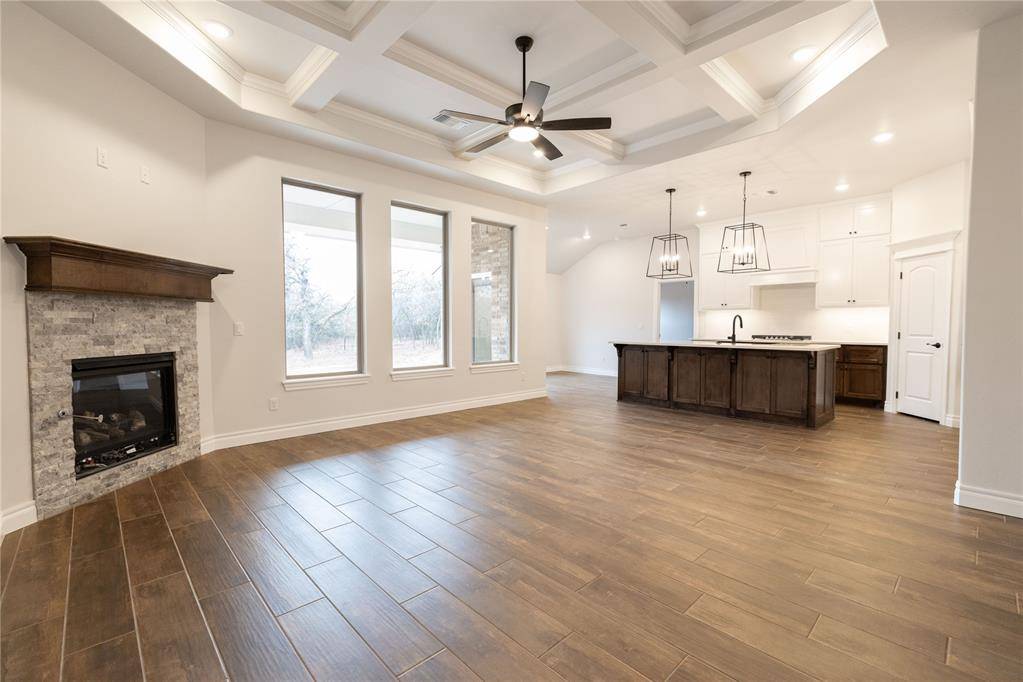 Edmond, OK 73049,9400 NE 139th ST