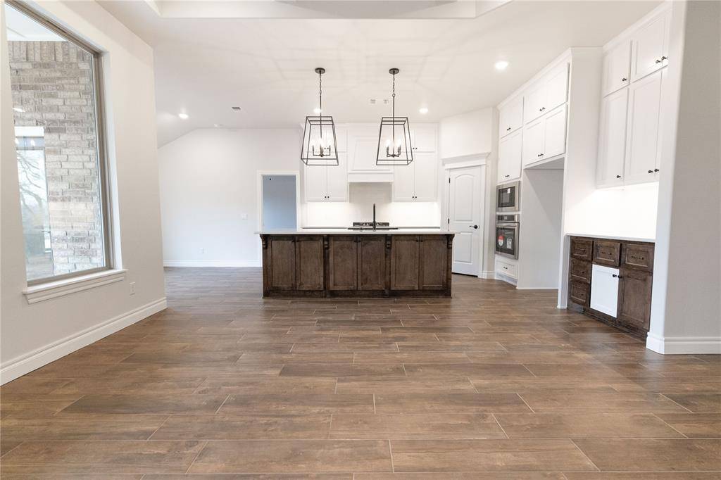 Edmond, OK 73049,9400 NE 139th ST