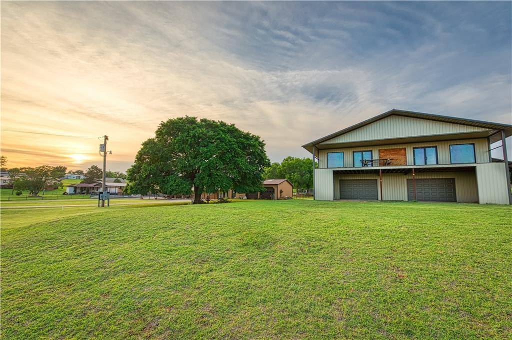 Foss Lake, OK 73625,21303 E 990 RD