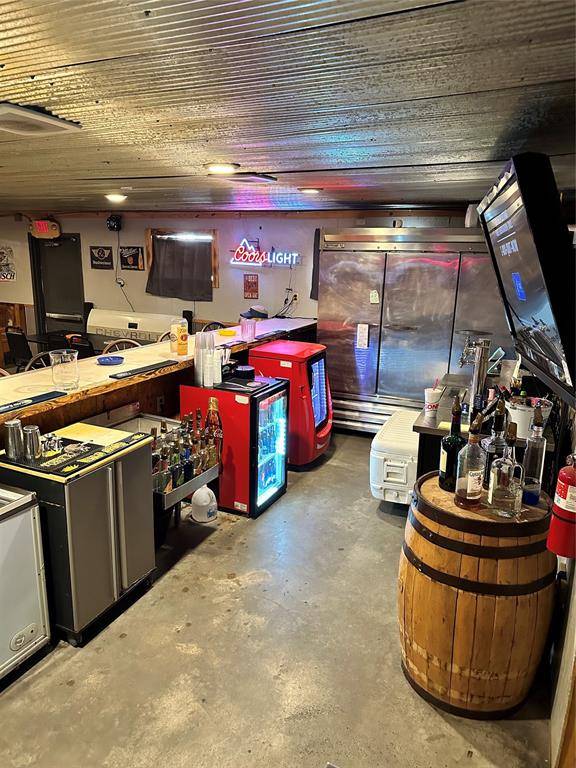 Jones, OK 73049,9409 N Hiwassee RD