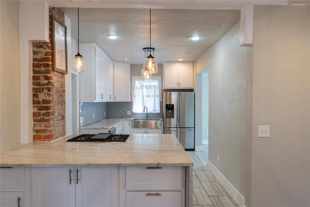 Oklahoma City, OK 73103,615 NW 18th ST