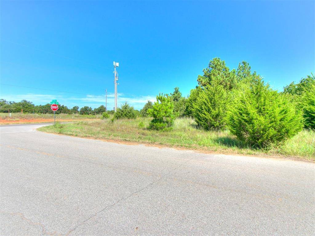 Newalla, OK 74857,19009 Rockspring DR