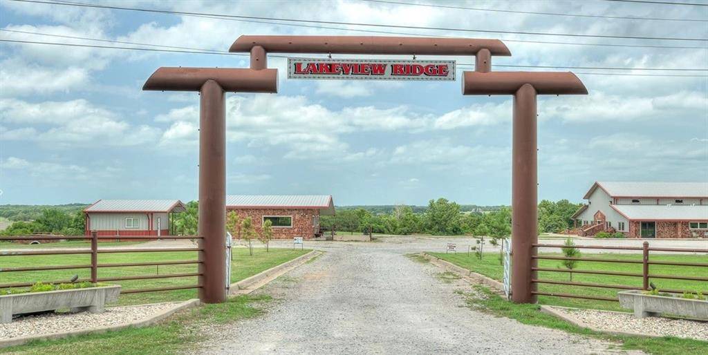 Chandler, OK 74834,341070 E 890 RD