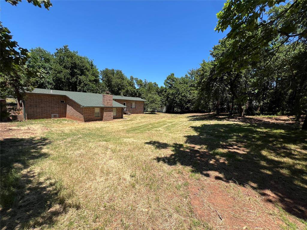 Edmond, OK 73034,4324 Valley View LN