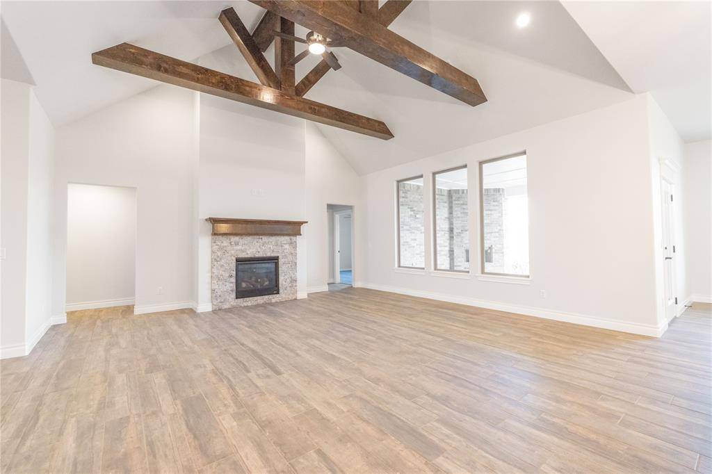 Edmond, OK 73025,9705 Blue Bonnet BLVD