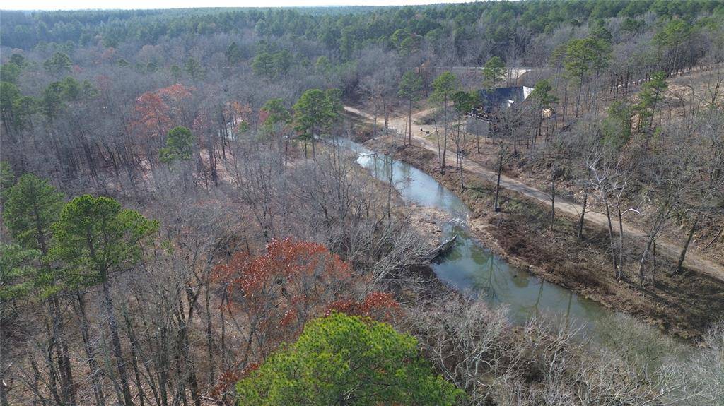 Broken Bow, OK 74728,94 Ironwood Creek TRL