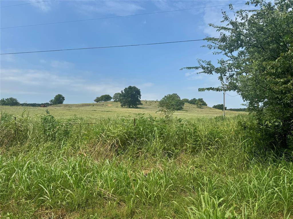 Chandler, OK 74834,0 S 3400 RD
