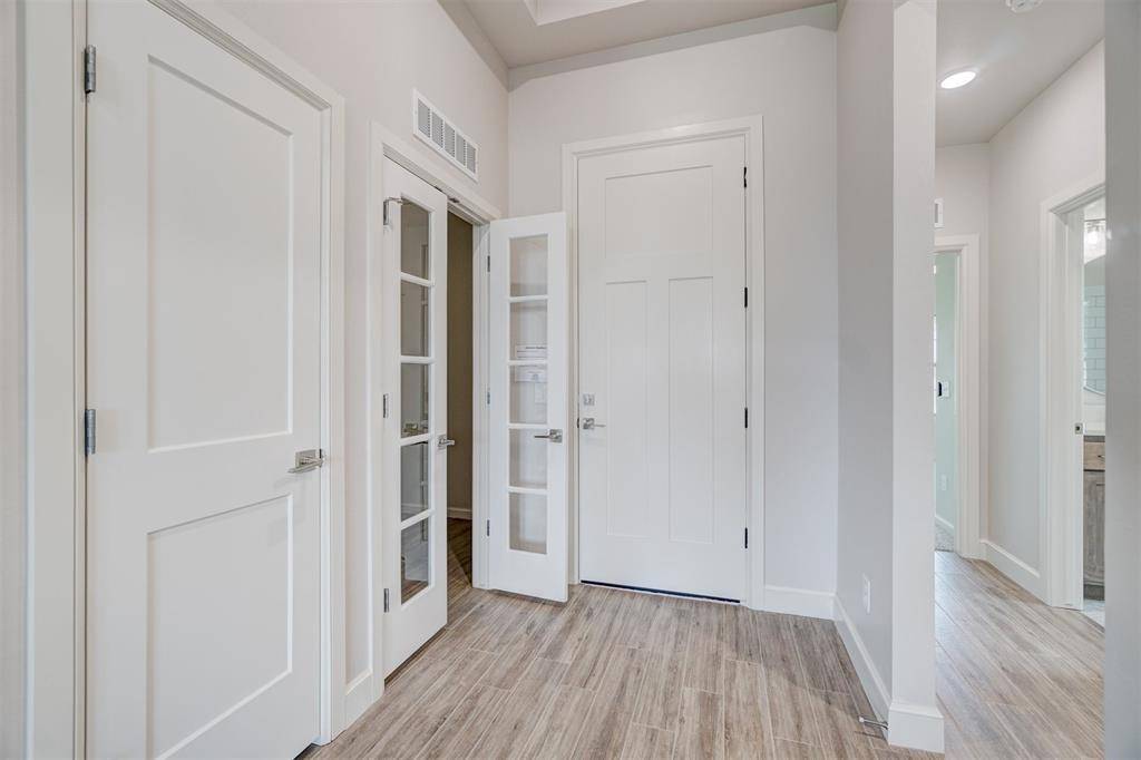 Norman, OK 73071,2009 Ladera LN