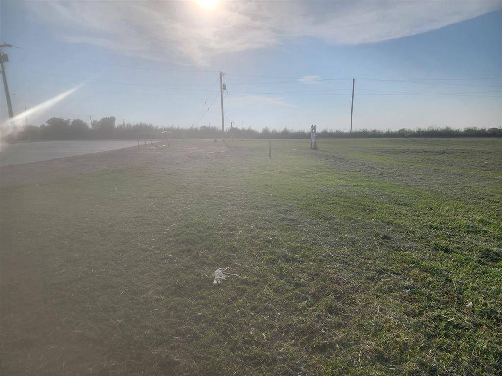 Tuttle, OK 73089,Frisco RD