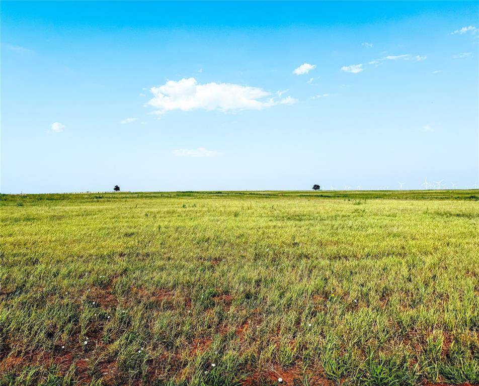 Piedmont, OK 73025,White Horse LN