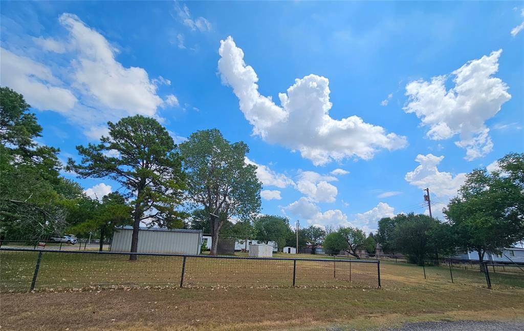 Elmore City, OK 73433,109 W Paul ST