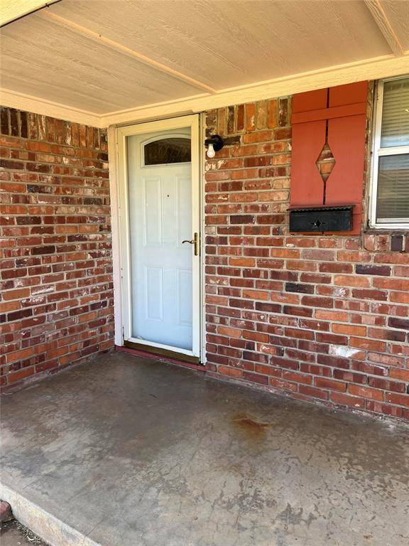 Oklahoma City, OK 73111,1901 NE 54th ST