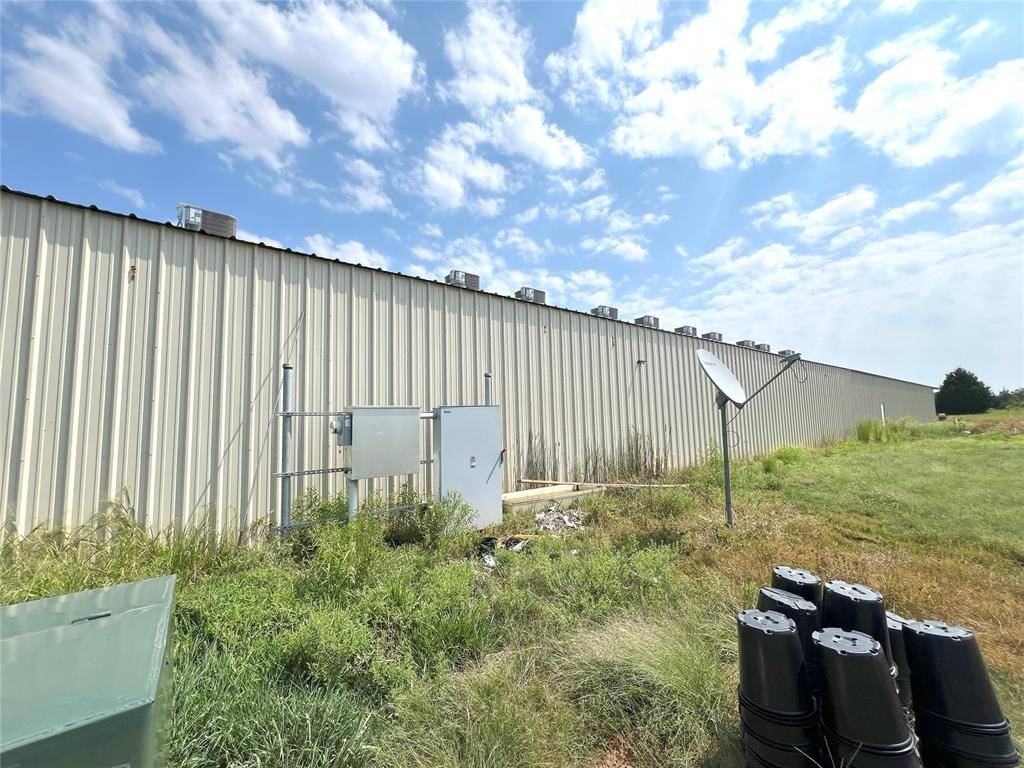 Macomb, OK 74852,39811 Anderson RD