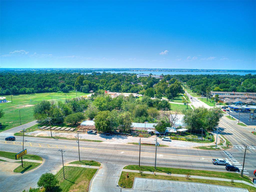 Oklahoma City, OK 73127,2315 N Council RD