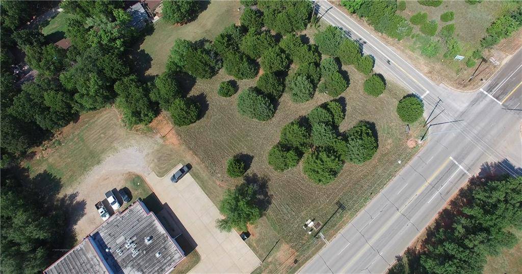 Oklahoma City, OK 73131,2941 E Britton RD