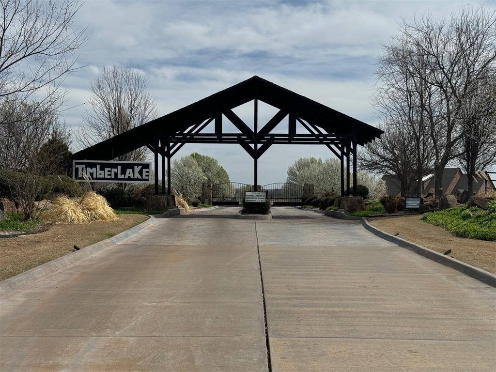 Blanchard, OK 73010,2050 County Road 1336 RD