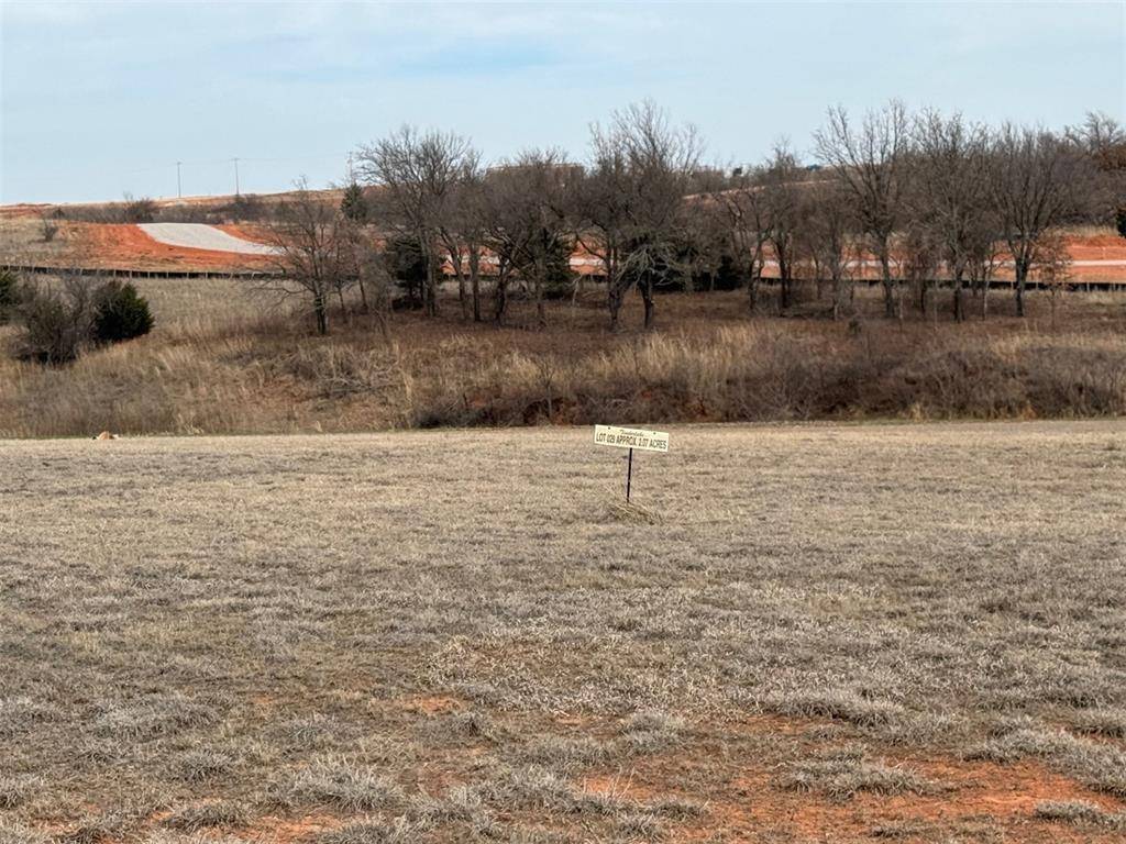 Blanchard, OK 73010,2062 County Road 1336 RD