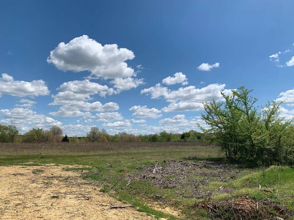 Weleetka, OK 74880,110130 N 3850 RD