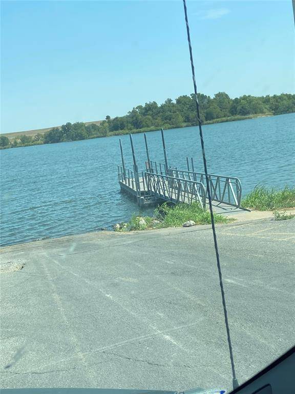 Fort Cobb, OK 73038,612 Easy ST