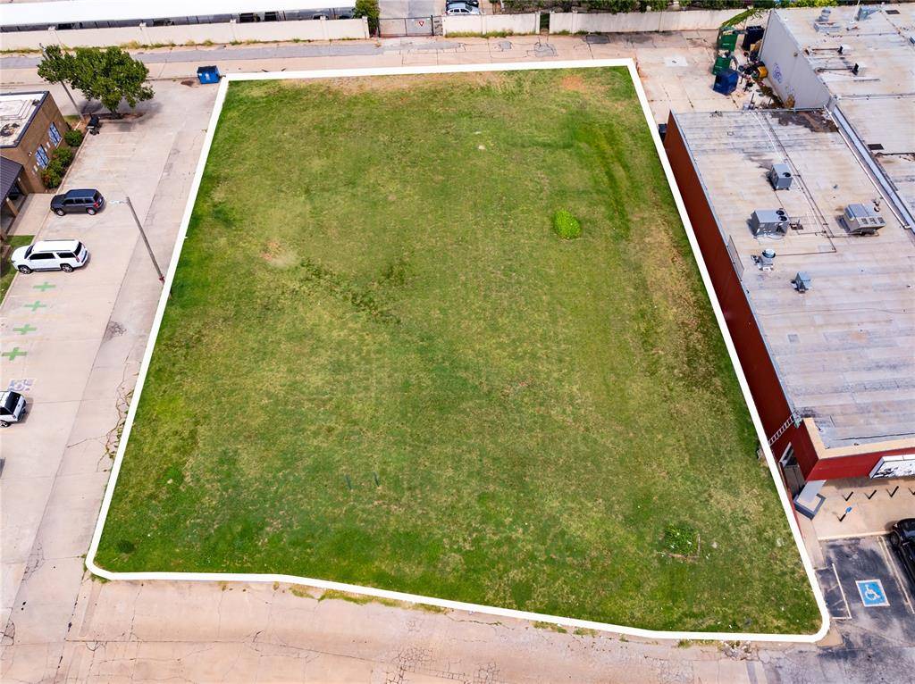 Oklahoma City, OK 73120,2100 W Hefner RD