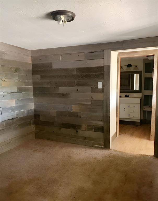Carter, OK 73627,19501 E 1230 RD
