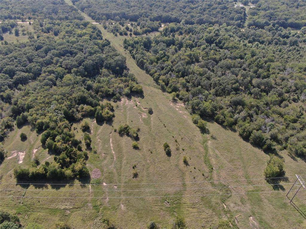 Weleetka, OK 74880,109002 N 3850 RD