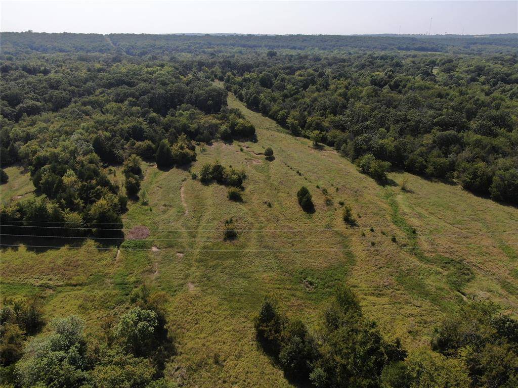 Weleetka, OK 74880,109002 N 3850 RD