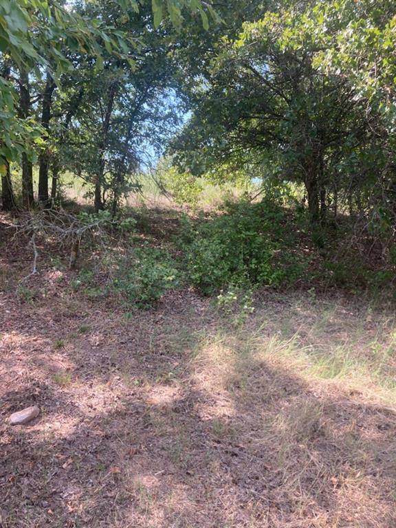 Luther, OK 73054,1 E Coffee Creek & Luther RD