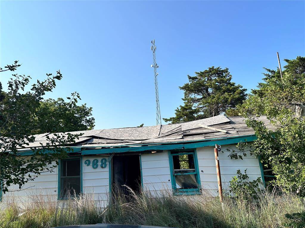Hinton, OK 73047,12101 Echo Ridge ST