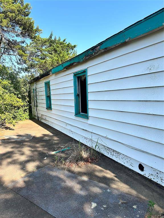 Hinton, OK 73047,12101 Echo Ridge ST