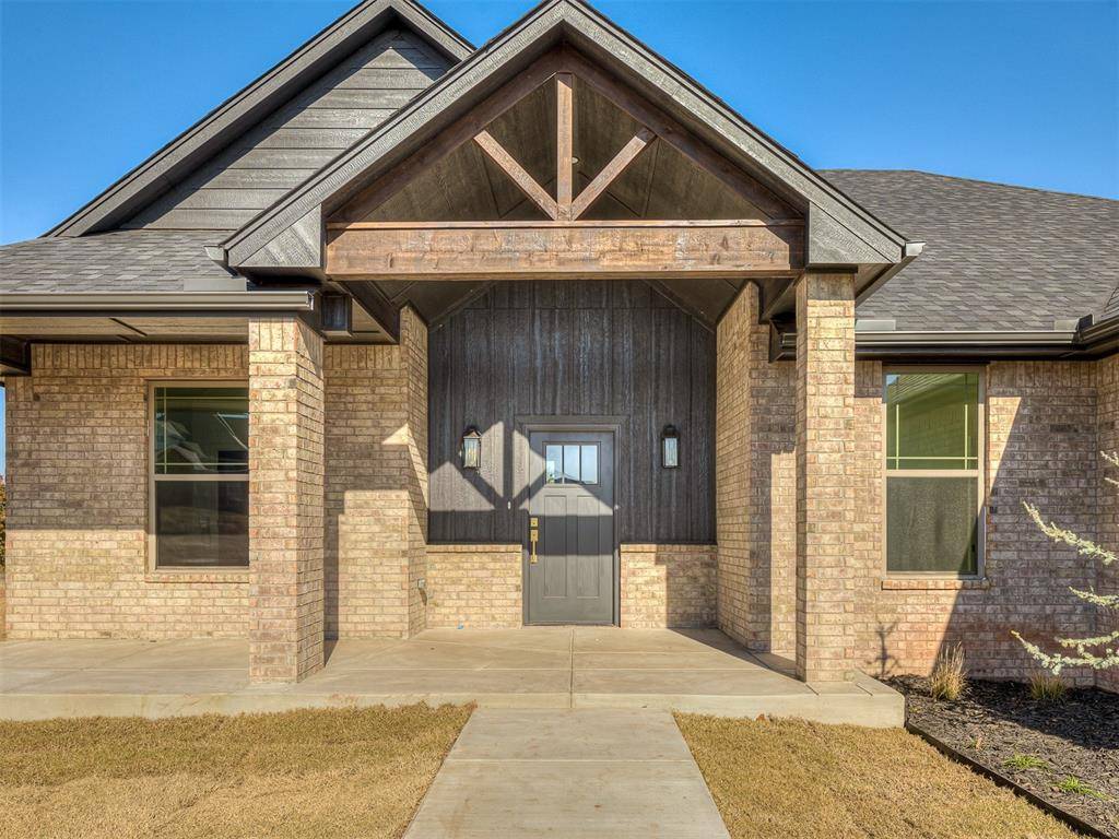 Guthrie, OK 73044,4432 Raymond LN