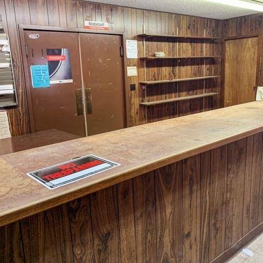 Kingfisher, OK 73750,1510 S Main ST