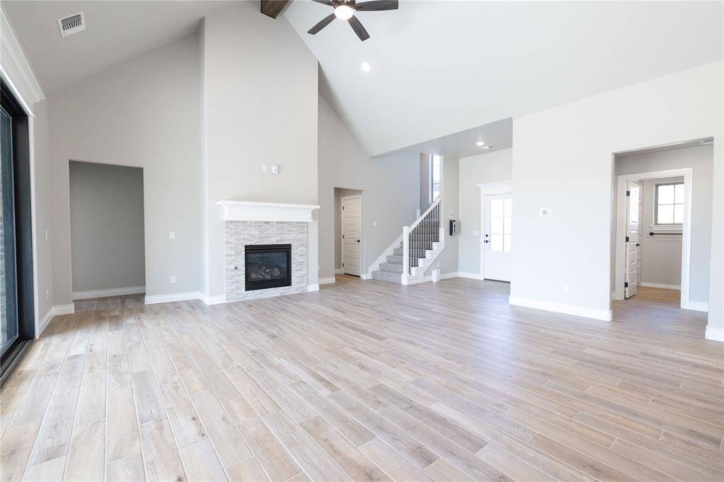 Edmond, OK 73049,14001 Magnolia LN