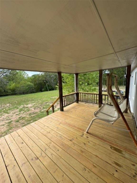 Stratford, OK 74872,51399 104th ST