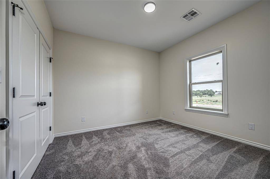 Guthrie, OK 73034,4920 Meadow LN