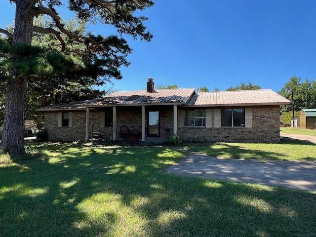 Broken Bow, OK 74728,2015 Rodeo RD