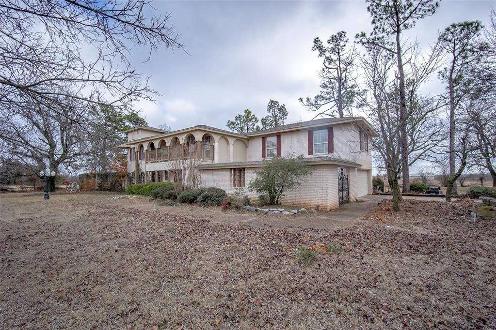 Blanchard, OK 73010,3076 NE 10th ST