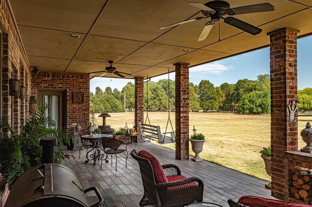 Mustang, OK 73064,12600 SW 58th ST