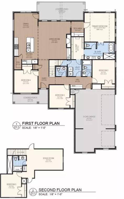 Newcastle, OK 73065,4077 Black Rock LN