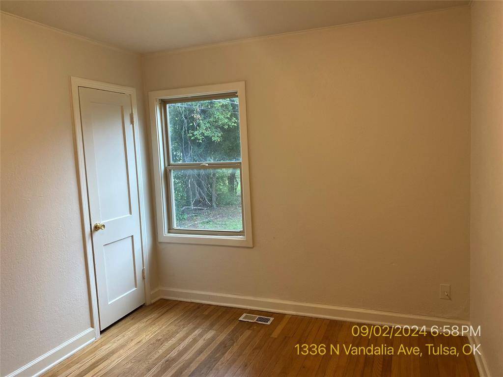 Tulsa, OK 74115,1336 N Vandalia AVE