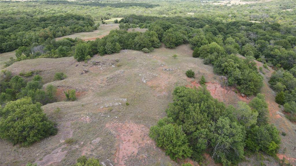 Maysville, OK 73057,0000 E 1605 RD. RD
