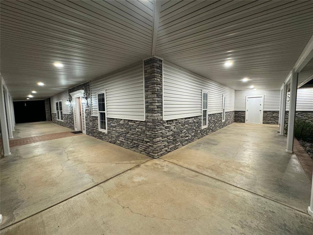 Seminole, OK 74868,12437 NS 3530 RD