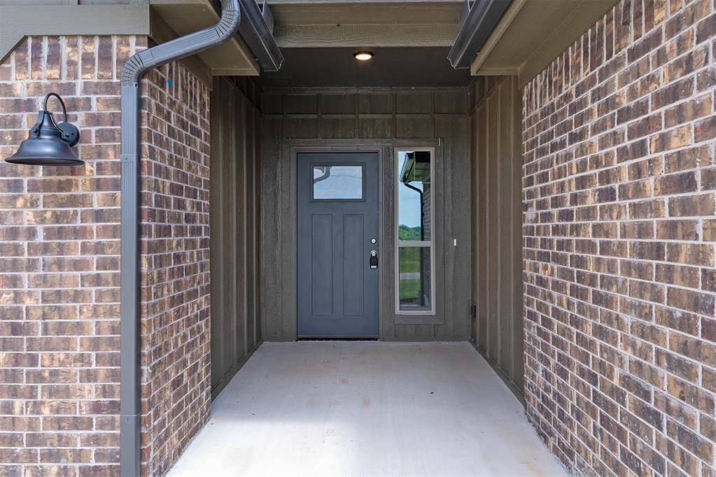 Washington, OK 73093,17931 240th ST