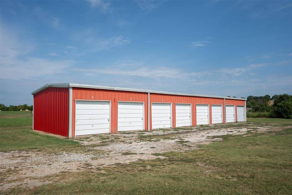 Okemah, OK 74859,208 W Hollie ST