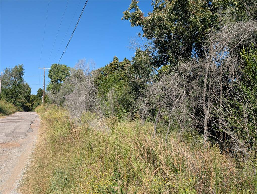 Spencer, OK 73084,NE 34 ST
