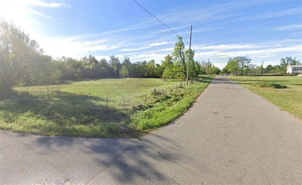 Oklahoma City, OK 73084,0 NE 39th ST
