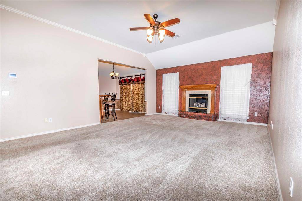Chandler, OK 74834,1516 Timberlake DR