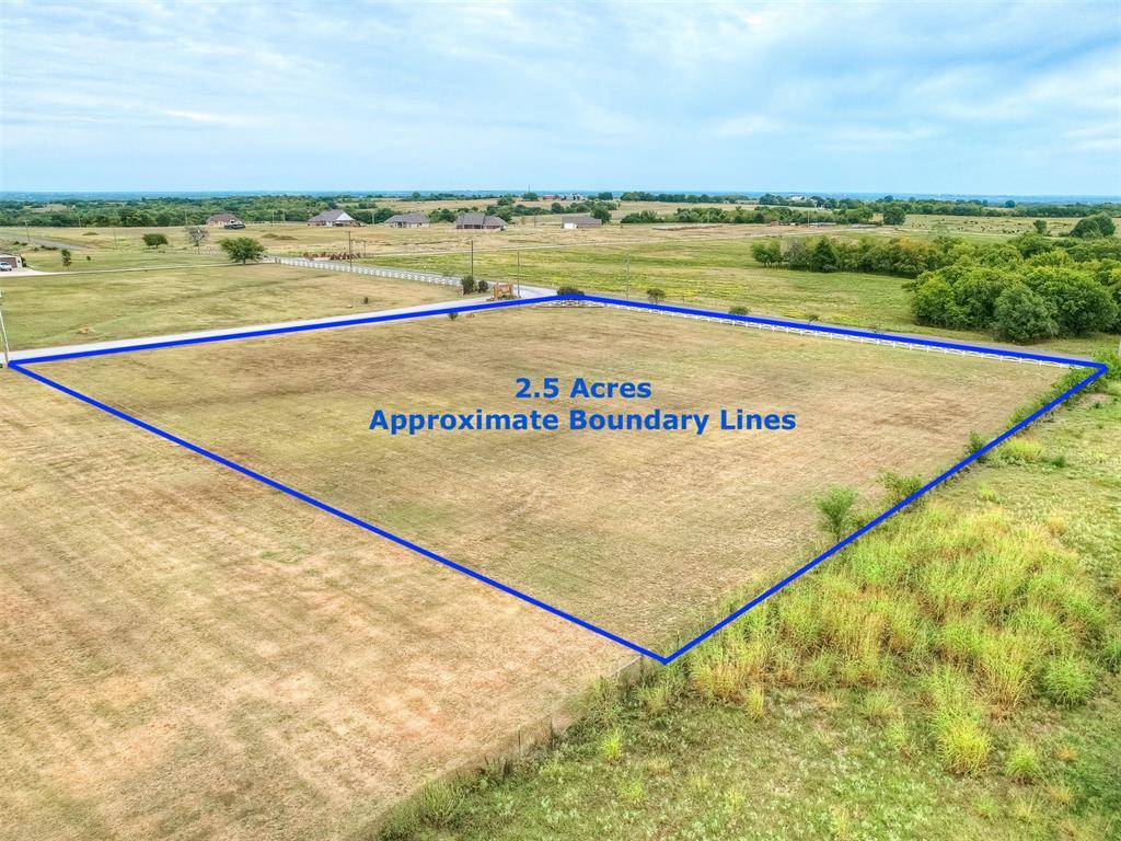 Purcell, OK 73080,0000 201st ST